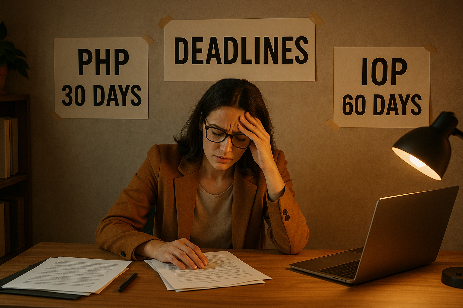 What Corporate Mental Health Gets Right and What It Misses